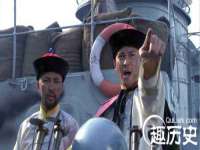 镇江童邦教育科技有限公司