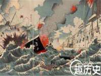 镇江童邦教育科技有限公司