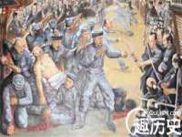 镇江童邦教育科技有限公司