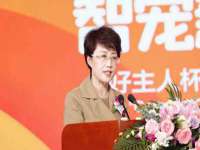 镇江童邦教育科技有限公司