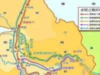 镇江童邦教育科技有限公司