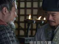 镇江童邦教育科技有限公司