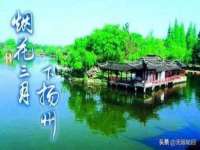 镇江童邦教育科技有限公司