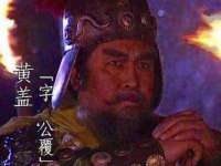 镇江童邦教育科技有限公司