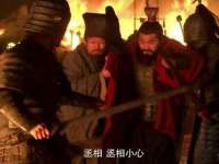 镇江童邦教育科技有限公司