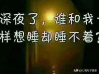 镇江童邦教育科技有限公司