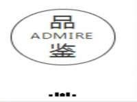 镇江童邦教育科技有限公司