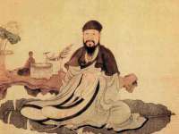 镇江童邦教育科技有限公司