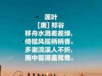 镇江童邦教育科技有限公司