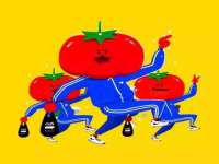 镇江童邦教育科技有限公司
