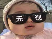 镇江童邦教育科技有限公司