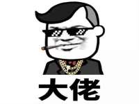 镇江童邦教育科技有限公司