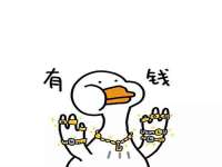 镇江童邦教育科技有限公司