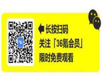镇江童邦教育科技有限公司