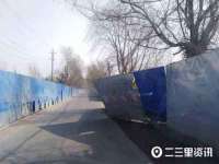镇江童邦教育科技有限公司