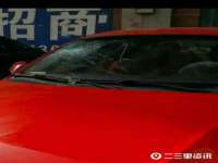 镇江童邦教育科技有限公司