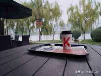 镇江童邦教育科技有限公司