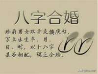 镇江童邦教育科技有限公司
