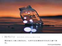 镇江童邦教育科技有限公司