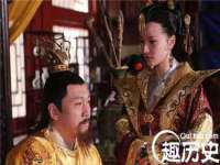 镇江童邦教育科技有限公司