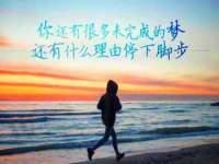 镇江童邦教育科技有限公司