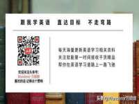 镇江童邦教育科技有限公司