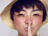 镇江童邦教育科技有限公司