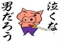 镇江童邦教育科技有限公司