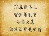 镇江童邦教育科技有限公司