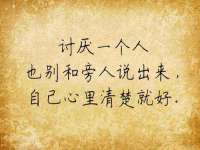 镇江童邦教育科技有限公司