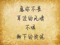 镇江童邦教育科技有限公司
