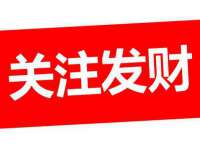 镇江童邦教育科技有限公司