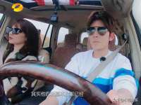 镇江童邦教育科技有限公司
