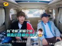 镇江童邦教育科技有限公司