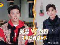 镇江童邦教育科技有限公司