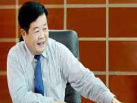 镇江童邦教育科技有限公司
