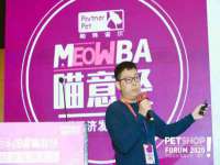 镇江童邦教育科技有限公司