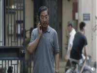 镇江童邦教育科技有限公司