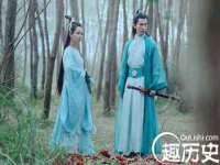 镇江童邦教育科技有限公司