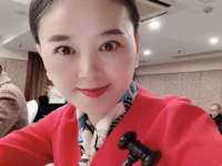 镇江童邦教育科技有限公司