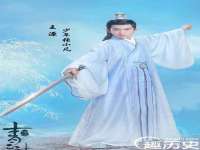 镇江童邦教育科技有限公司