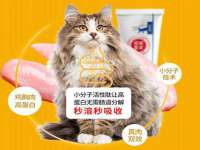 镇江童邦教育科技有限公司