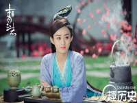 镇江童邦教育科技有限公司