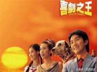 镇江童邦教育科技有限公司
