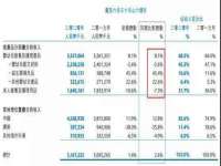 镇江童邦教育科技有限公司