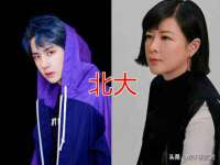 镇江童邦教育科技有限公司