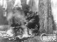 镇江童邦教育科技有限公司