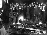 镇江童邦教育科技有限公司