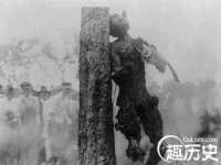 镇江童邦教育科技有限公司