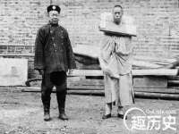 镇江童邦教育科技有限公司